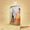 Indiana Jones Adventure Series - Idiana Jones (Club Obi Wan)