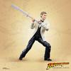 Indiana Jones Adventure Series - Idiana Jones (Club Obi Wan)