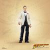 Indiana Jones Adventure Series - Idiana Jones (Club Obi Wan)