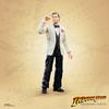 Indiana Jones Adventure Series - Idiana Jones (Club Obi Wan)