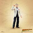 Indiana Jones Adventure Series - Idiana Jones (Club Obi Wan)