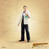 Indiana Jones Adventure Series - Idiana Jones (Club Obi Wan)