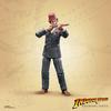 Indiana Jones Adventure Series Kazim