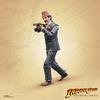 Indiana Jones Adventure Series Kazim