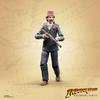 Indiana Jones Adventure Series Kazim