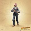 Indiana Jones Adventure Series, Kazim