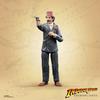 Indiana Jones Adventure Series Kazim