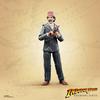 Indiana Jones Adventure Series Kazim