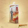Indiana Jones Adventure Series Kazim