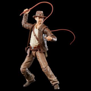 Indiana Jones Adventure Series Indiana Jones
