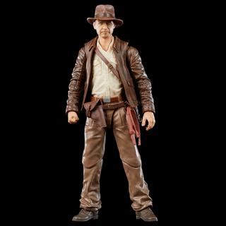 Indiana Jones Adventure Series Indiana Jones