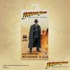 Indiana Jones Adventure Series Major Arnold Toht