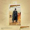 Indiana Jones Adventure Series Major Arnold Toht