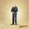 Indiana Jones Adventure Series Major Arnold Toht
