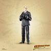 Indiana Jones Adventure Series Major Arnold Toht