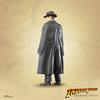 Indiana Jones Adventure Series Major Arnold Toht