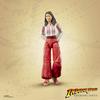 Indiana Jones Adventure Series Marion Ravenwood