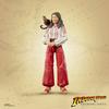 Indiana Jones Adventure Series Marion Ravenwood