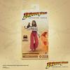 Indiana Jones Adventure Series Marion Ravenwood