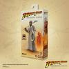 Indiana Jones Adventure Series Sallah