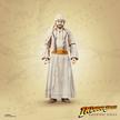 Indiana Jones Adventure Series Sallah