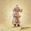 Indiana Jones Adventure Series, René Belloq (Cerimoniale)