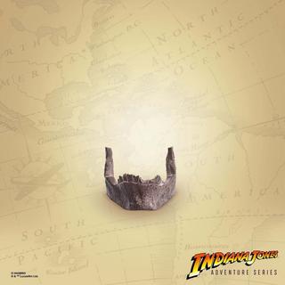 Indiana Jones Adventure Series Indiana Jones (Temple of Doom)