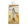 Indiana Jones Adventure Series Helena Shaw (Dial of Destiny)