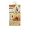 Indiana Jones Adventure Series Helena Shaw (Dial of Destiny)