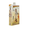 Indiana Jones Adventure Series Helena Shaw (Dial of Destiny)