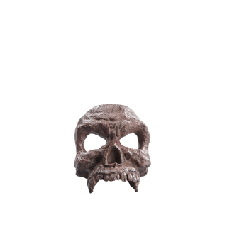 Indiana Jones Adventure Series, Helena Shaw (La Ruota del Destino)