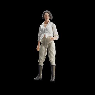 Indiana Jones Adventure Series Helena Shaw (Dial of Destiny)