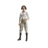 Indiana Jones Adventure Series Helena Shaw (Dial of Destiny)