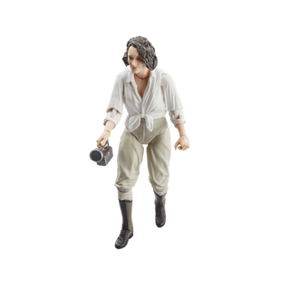 Indiana Jones Adventure Series Helena Shaw (Dial of Destiny)