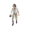 Indiana Jones Adventure Series Helena Shaw (Dial of Destiny)