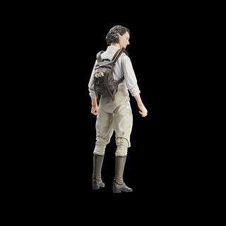 Indiana Jones Adventure Series Helena Shaw (Dial of Destiny)