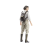 Indiana Jones Adventure Series Helena Shaw (Dial of Destiny)