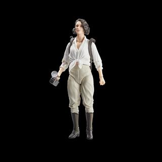 Indiana Jones Adventure Series Helena Shaw (Dial of Destiny)