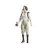Indiana Jones Adventure Series Helena Shaw (Dial of Destiny)