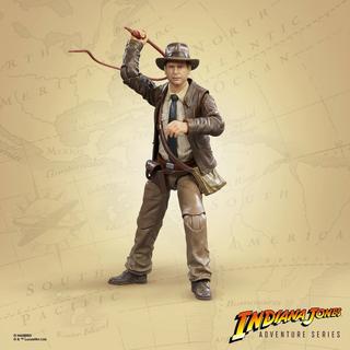 Indiana Jones Adventure Series Indiana Jones (Last Crusade)