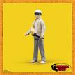 Indiana Jones Retro Collection, Short Round