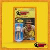 Indiana Jones Retro Collection Indiana Jones