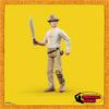 Indiana Jones Retro Collection Indiana Jones