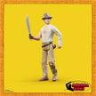 Indiana Jones Retro Collection, Indiana Jones