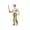 Indiana Jones Retro Collection Indiana Jones