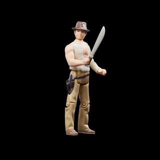 Indiana Jones Retro Collection - Indiana Jones
