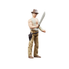Indiana Jones Retro Collection Indiana Jones