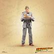 Indiana Jones Adventure Series Indiana Jones (Professor)