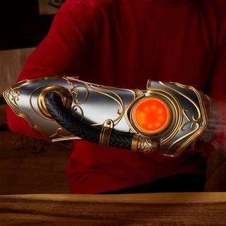 Magic: The Gathering Chandra Pyromancer’s Gauntlet, article de cosplay/roleplay à collectionner