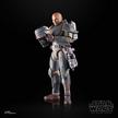 Star Wars The Black Series Wrecker (Mercenary Gear)